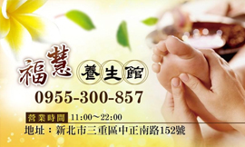 名片