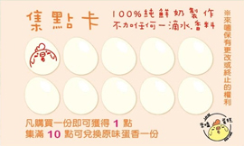 名片