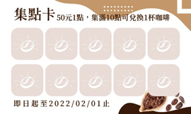 名片